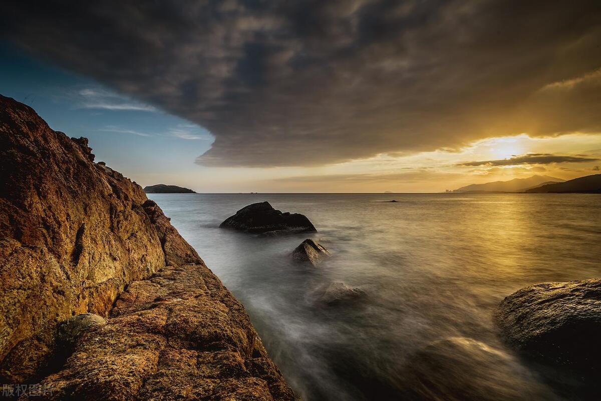 白日放歌，青春作伴——那个快乐的老杜