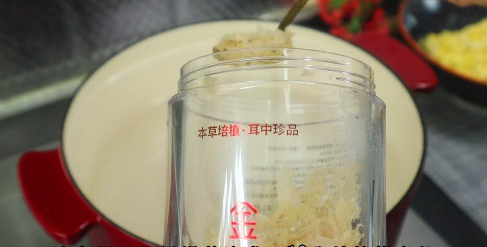 爱吃“5种”食物大多都长寿，轻松活到八九十，建议每周多吃几次