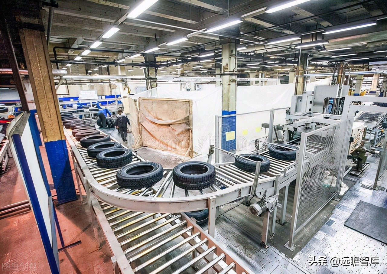 为什么很多人说森麒麟轮胎不靠谱,森麒麟轮胎在国内和国际上有名气