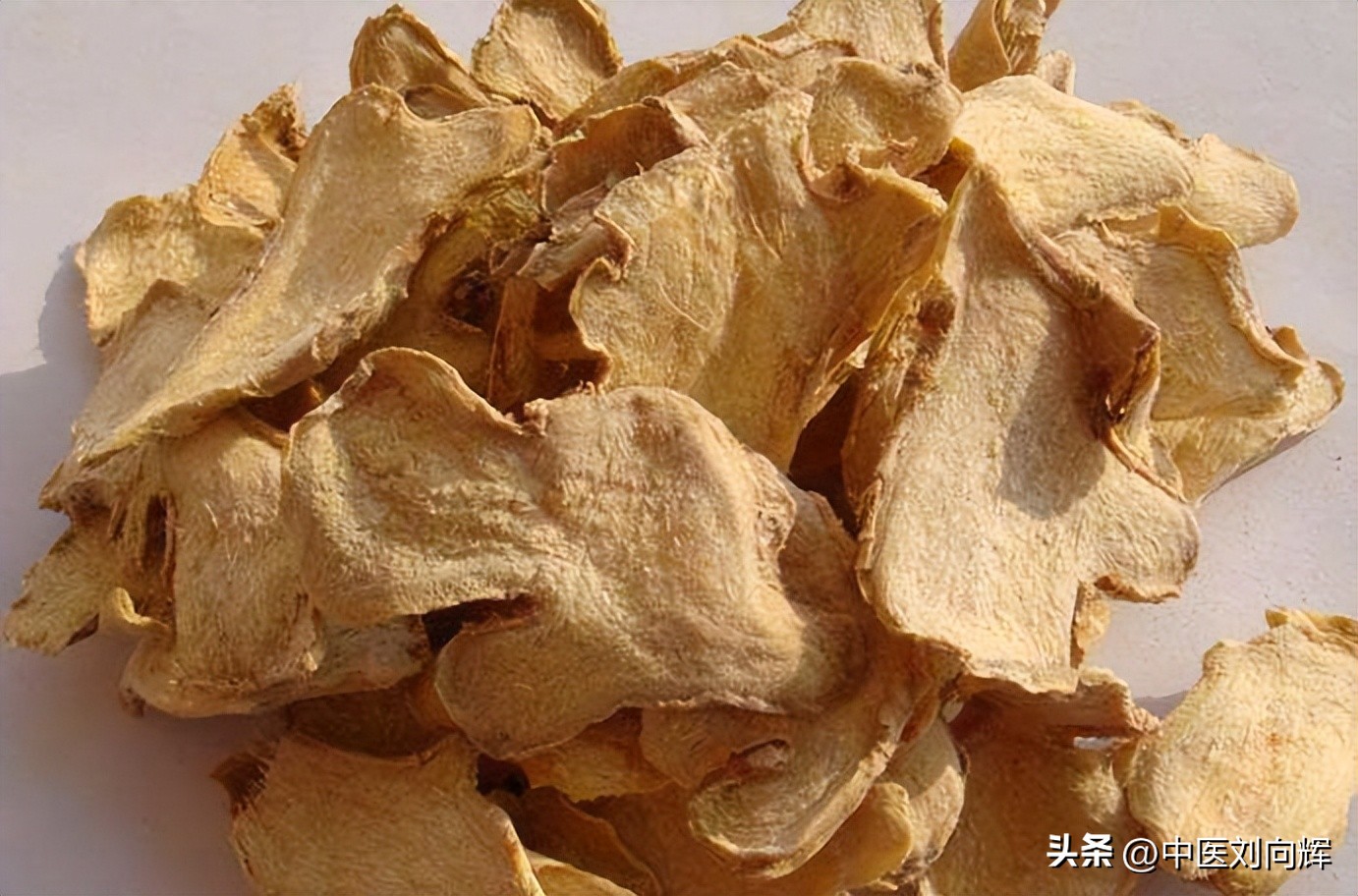 大便干燥脾胃虚寒吃什么药好,大便不成形吃油腻拉肚子怎么调理