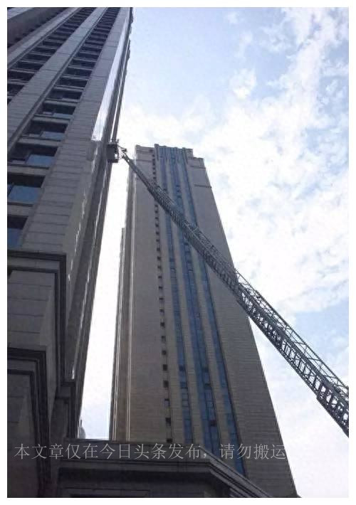 住了5年的房子卖掉了心里难受,住了三十年的房子很绝望