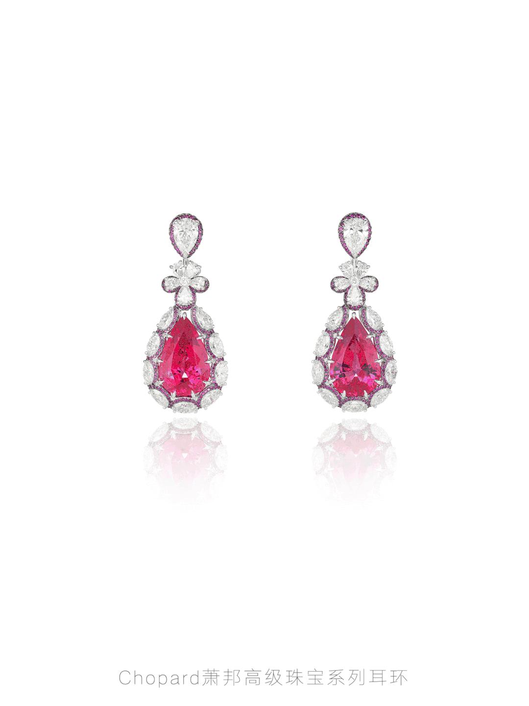 致敬人民的电影,致敬尊重女性的电影