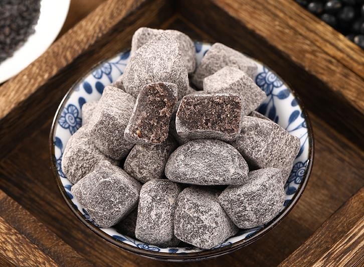 男人吃什么补品精力旺,男人没钱要吃的三种食物