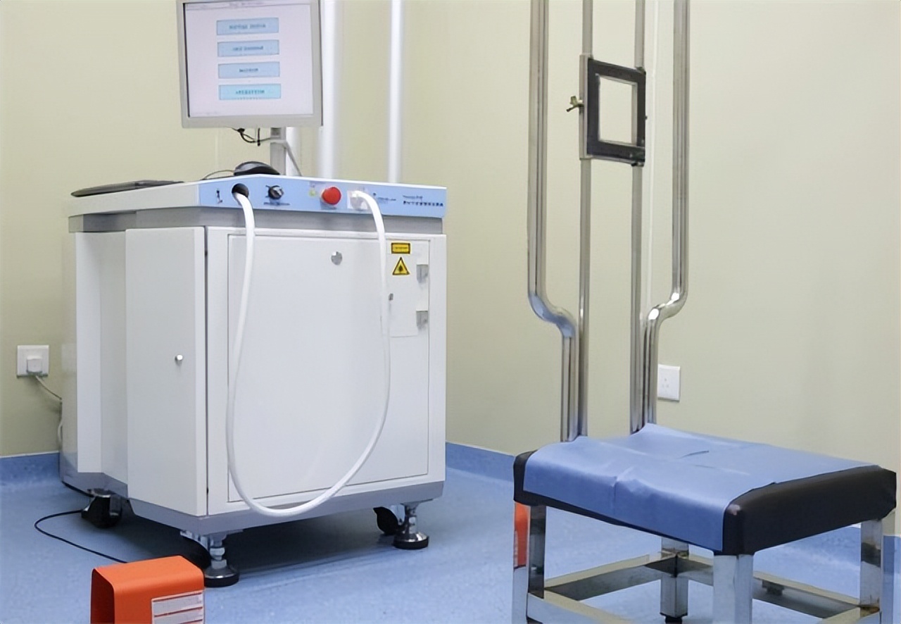 308nm准分子治疗白癜风的价格,308准分子治疗白癜风是骗人的么