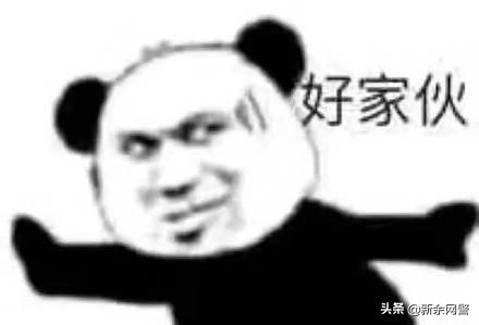 国际黄金杀猪盘,国际期货黄金投资分析