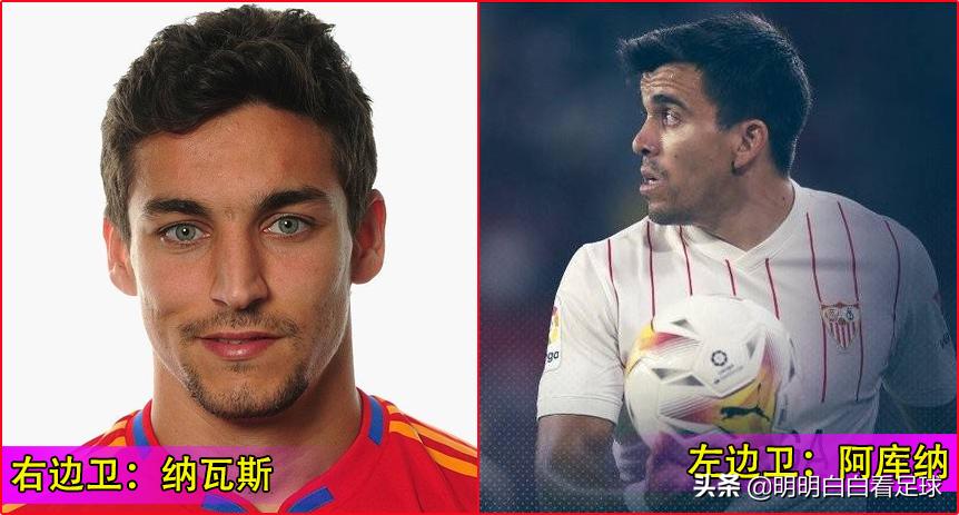 欧冠拜仁vs萨尔茨堡红牛次回合,欧冠萨尔茨堡vs贝红星