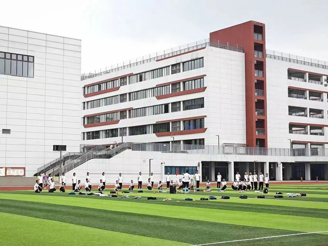 学校教育保险存在的问题,涉教保险是什么