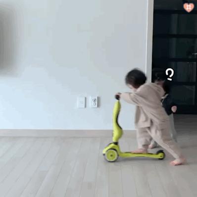 在漳州，投资买房跟着“星巴克”走？刚需买房跟着“黄焖鸡”走？