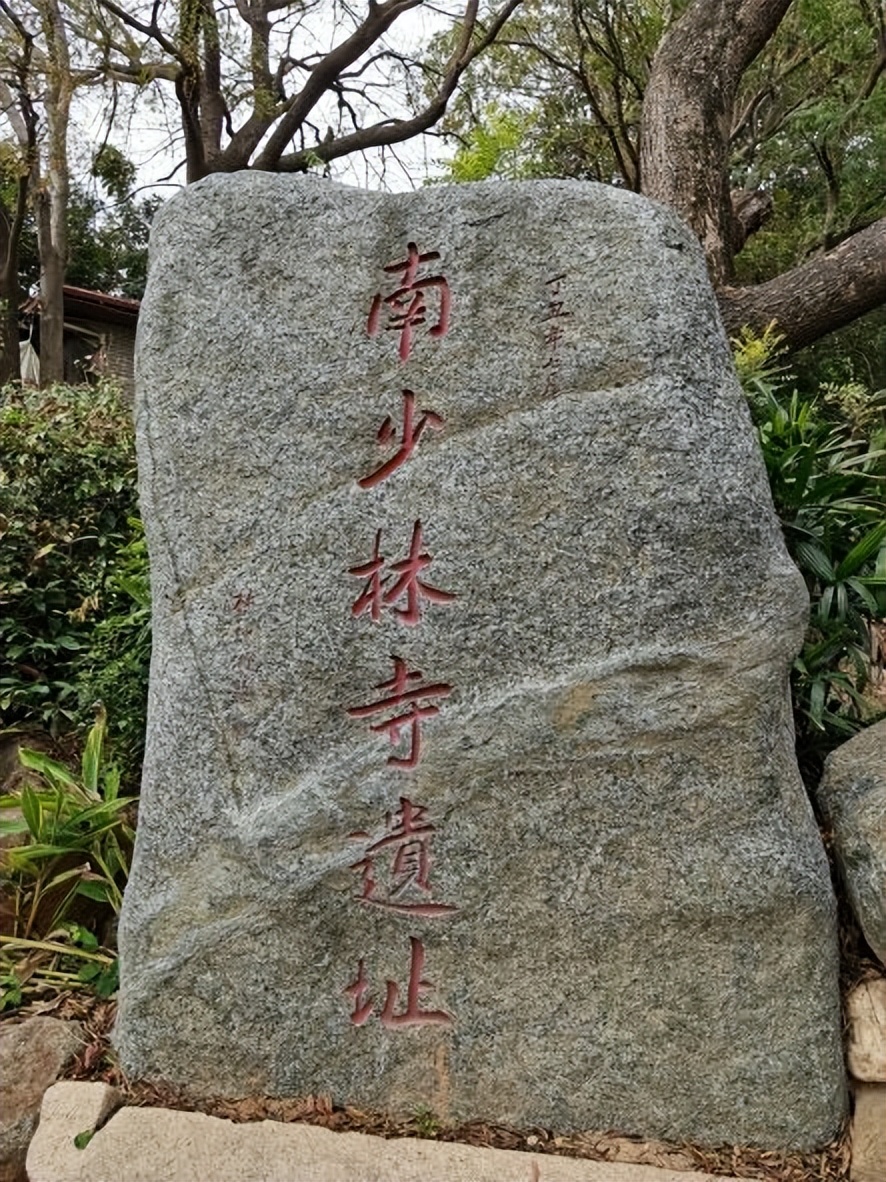 福建好玩的海边推荐,福建海岛旅游攻略自由行