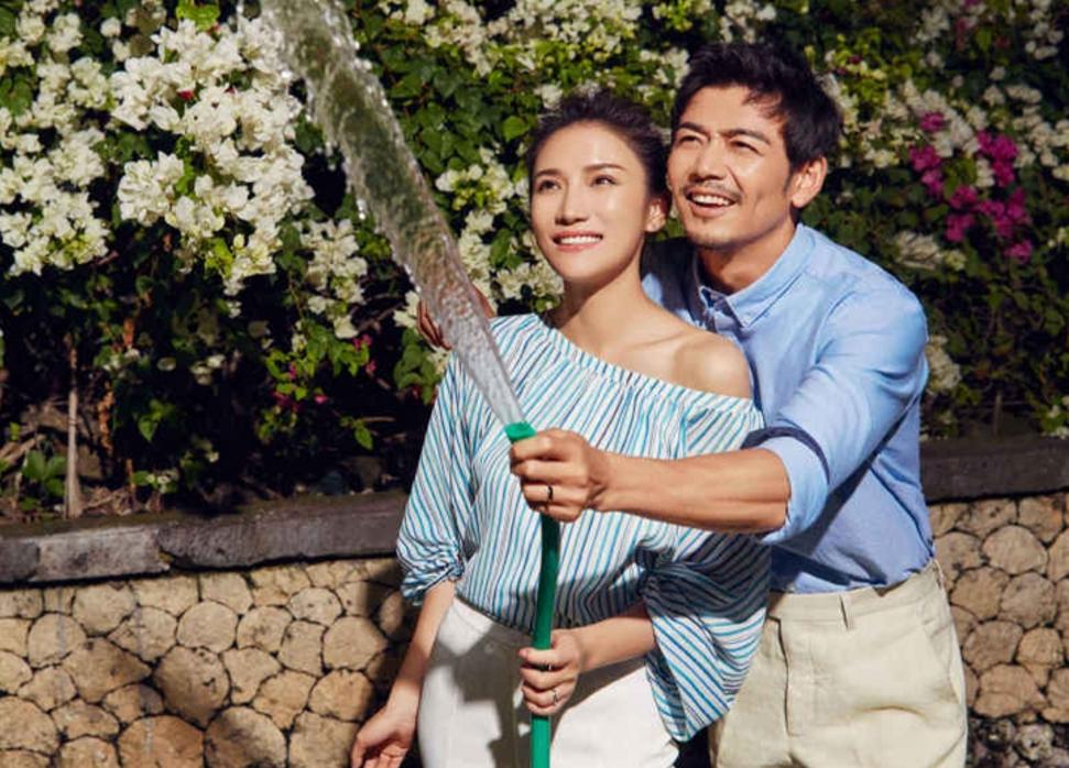 杨烁自毁前程,杨烁如今怎样了