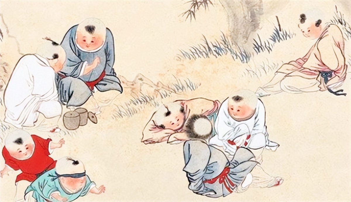 为啥化骨龙叫化骨龙,化骨龙是什么龙