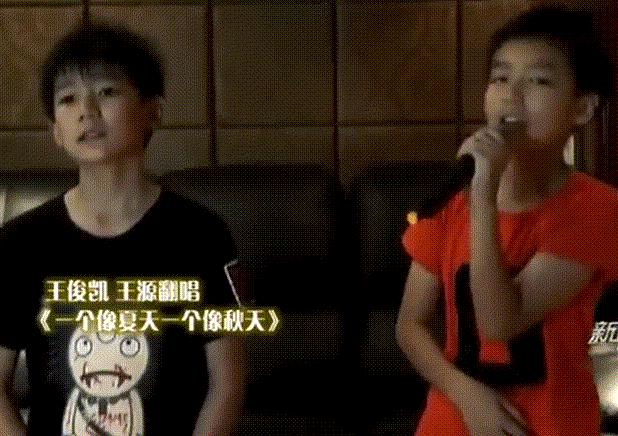 易烊千玺最初为什么被排挤,易烊千玺遭排挤