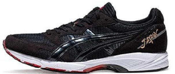 400以内纯黑色跑鞋,nike纯黑色的跑鞋