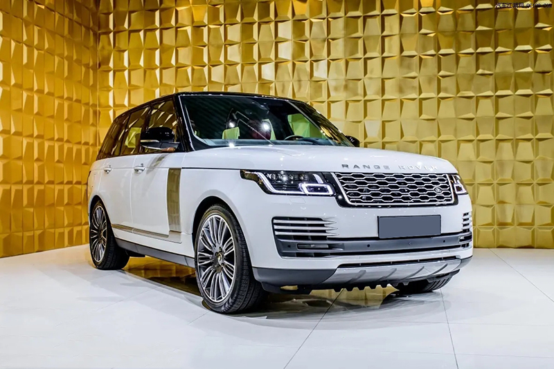 路虎揽胜运动版后排座椅改装,路虎揽胜后排座椅改装床