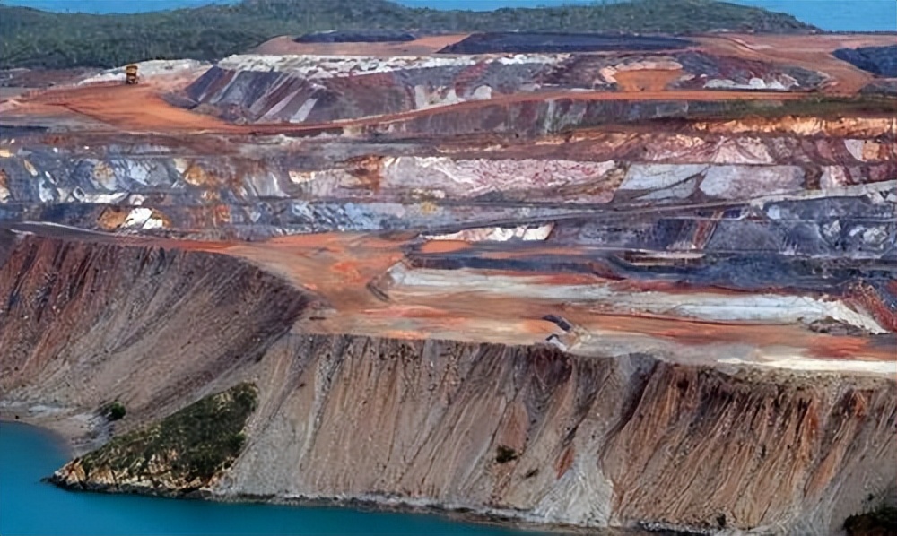 澳大利亚经济怎么发展起来的,1990年澳大利亚经济