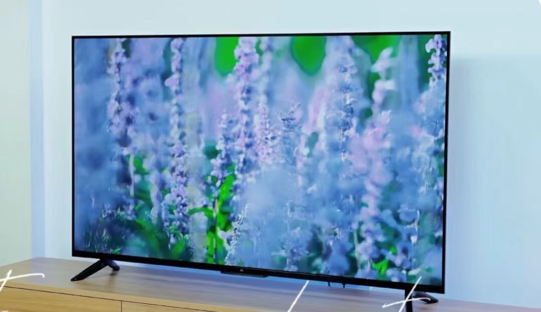 最新电视销量TOP5：最低到手599元，最高1499元，中高端集体缺席