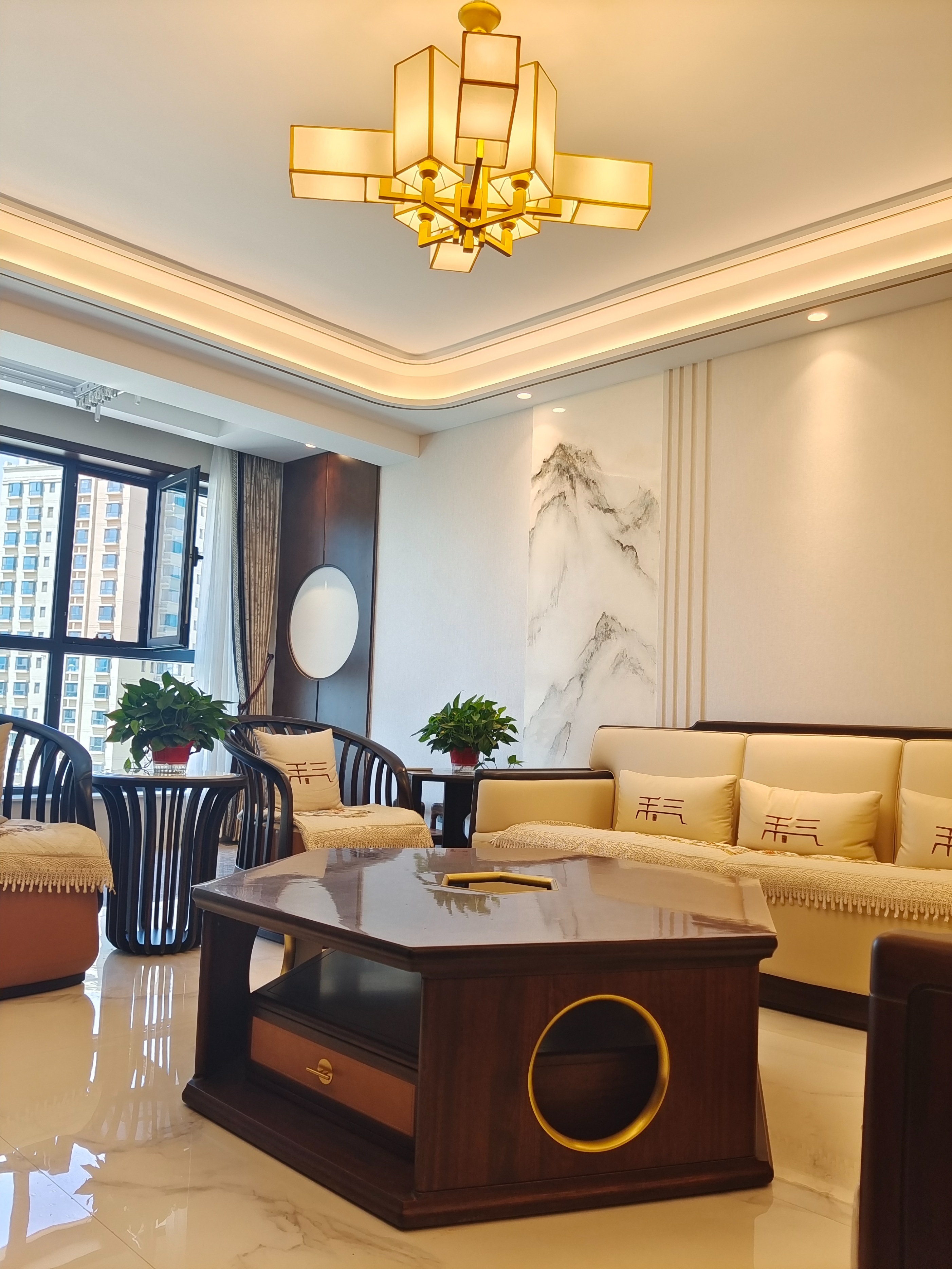 兰州瑞南紫郡地址,安宁瑞南紫郡户型图