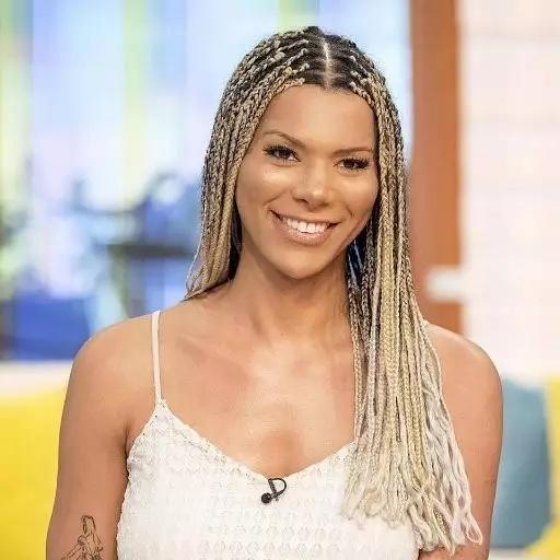 法国多元文化,法国种族歧视20世纪