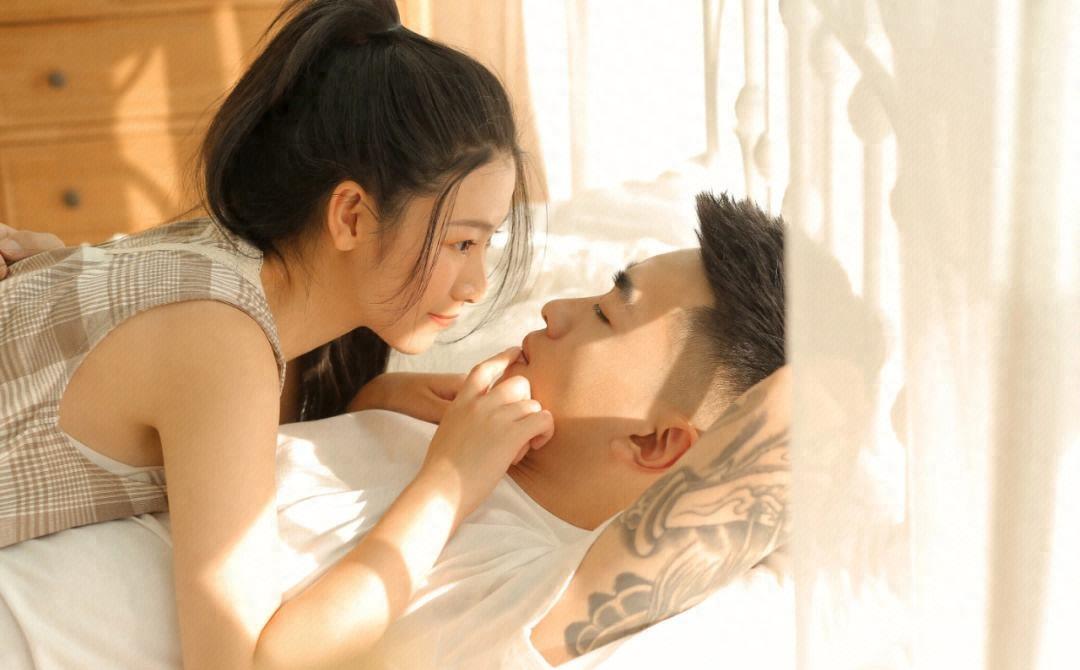 三姐妹玩斗地主全集,三姐妹玩斗地主四个人