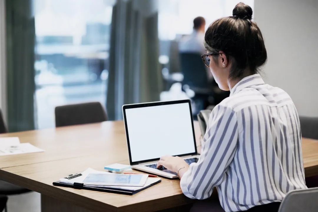 苹果wwdc最全预测,苹果wwdc6月见四大亮点抢先看