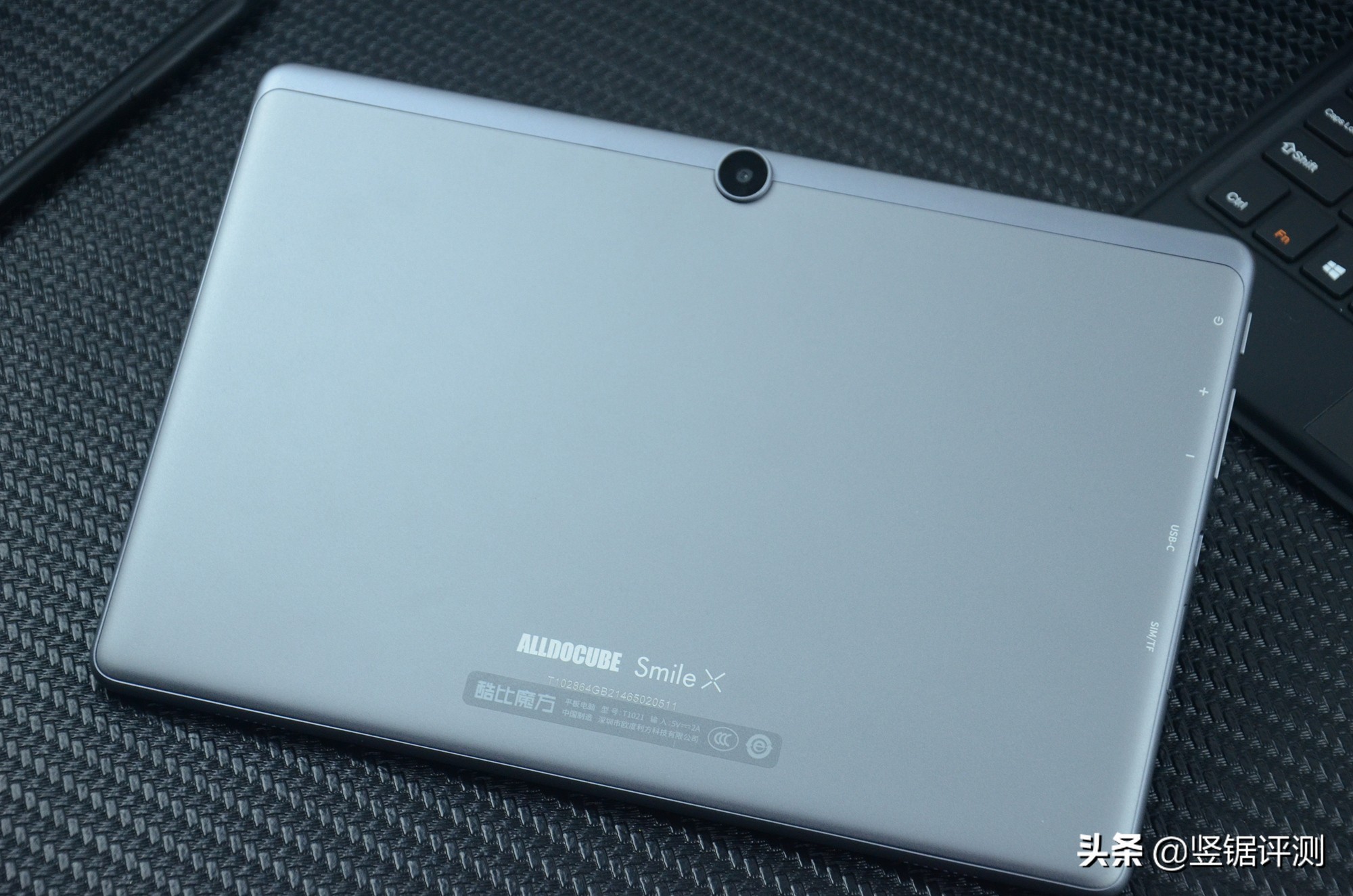 山寨平板测评学生党300元以下,山寨平板498元