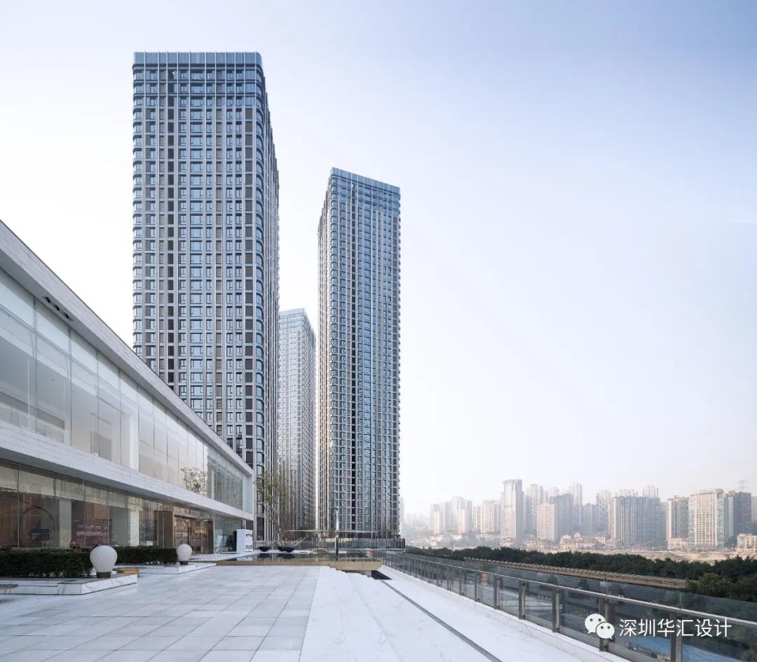 渝中半岛规划,重庆渝中半岛未来规划