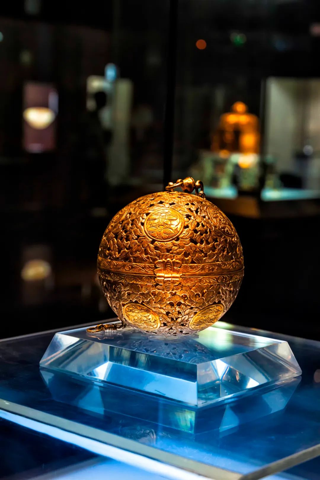 御守和护身符有什么区别,御守和佛教冲突吗