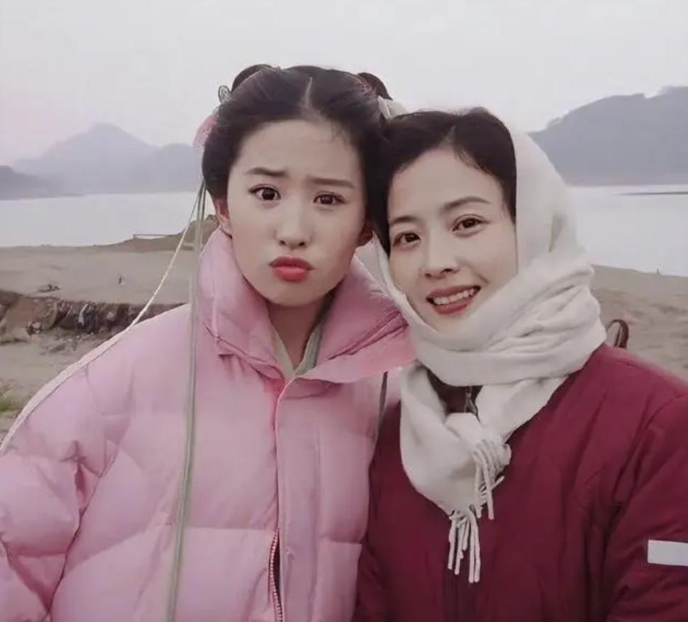 哪有什么一碗水端平,哪有什么一碗水端平呢