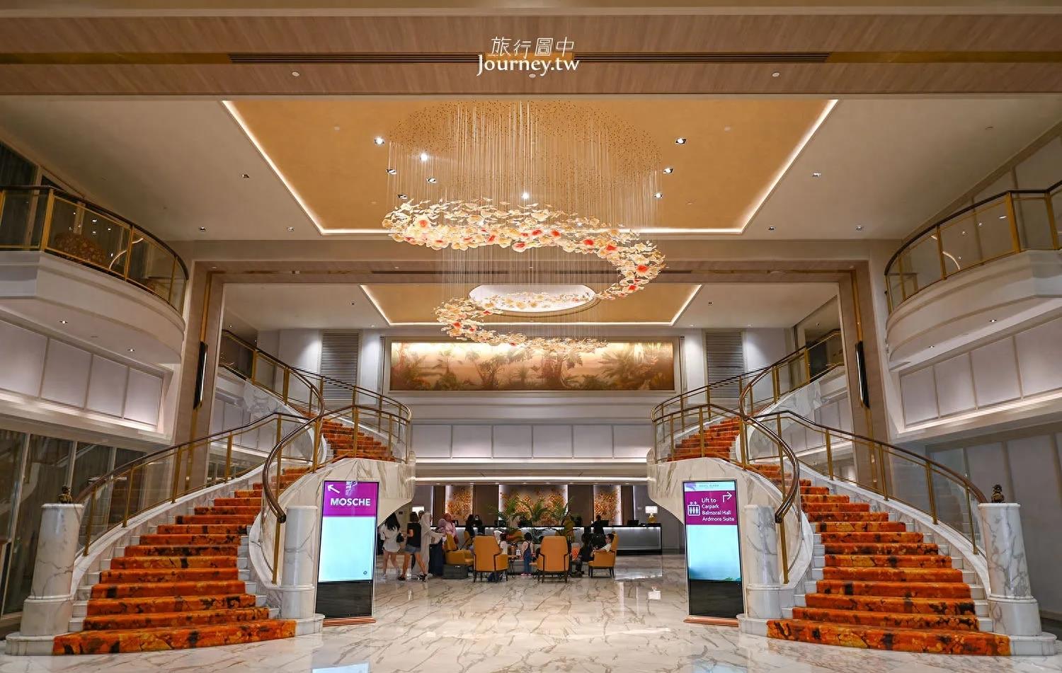 嫩模嫁王子当王妃，却每晚被下药*辱侮**，出逃16张照片*光王曝**子猥琐