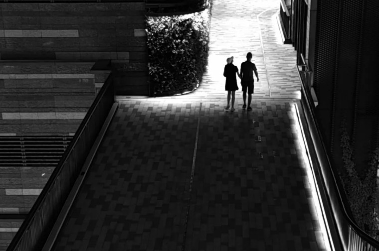 秋天怎么拍出好看的照片,秋天怎么拍出最好的照片