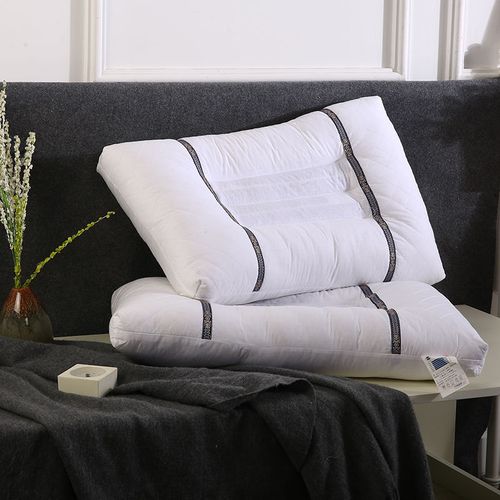 荞麦枕头容易生虫吗,荞麦枕头生虫会往人耳朵里爬吗