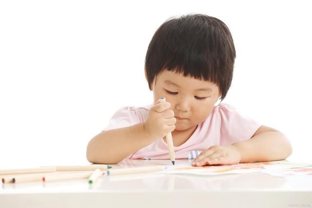 学好化学的方法200字,高中学好化学的方法和技巧