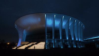 ZAKER石家庄早新闻 4.3 | 石家庄正太广场景观设计方案公示；新规落地，你的外卖“上锁”没；观花 这3条线路最佳