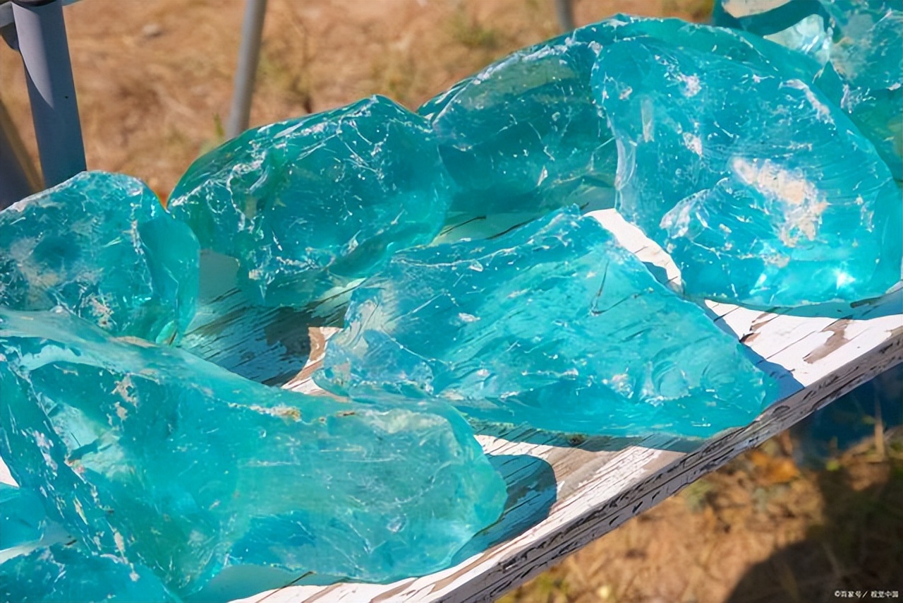 直播间买翡翠原石被骗怎么办？买原石被骗怎么快速挽回损失？