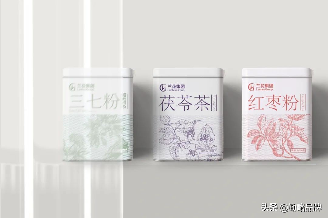 兰花中药图片大全,兰花中药图片