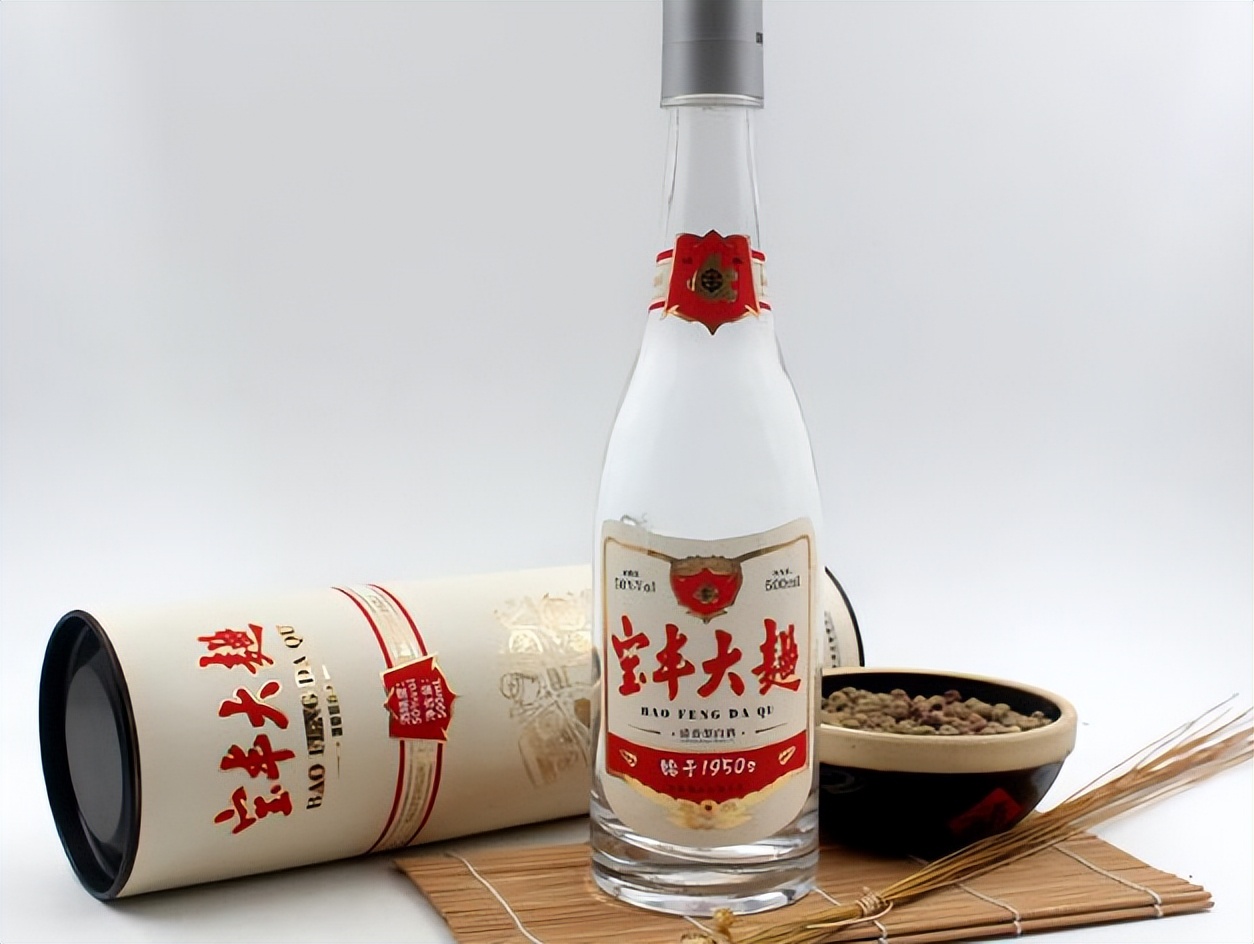 白酒水很深,白酒水味很重怎么办