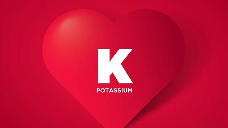 什么叫巨阴症能生育吗,巨阴症是什么病能治愈吗