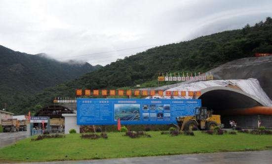 安全重点部位及防范措施台账,重点部位安全管控措施