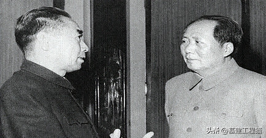 基建工程兵是怎么回事,基建工程兵简史