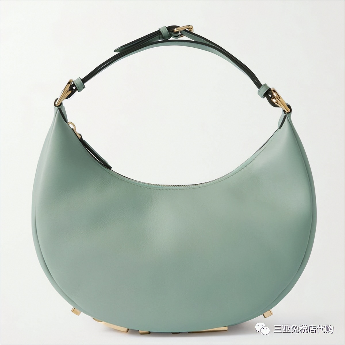 GucciDiorChanel月饼礼盒,chanelgucci哪个好