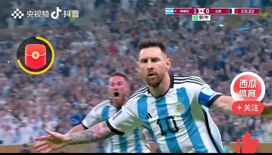 阿根廷队夺冠的跌宕起伏,回顾阿根廷队夺冠