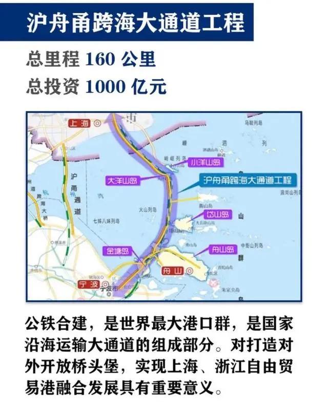 潮起东方布局全球,世界第一石化区