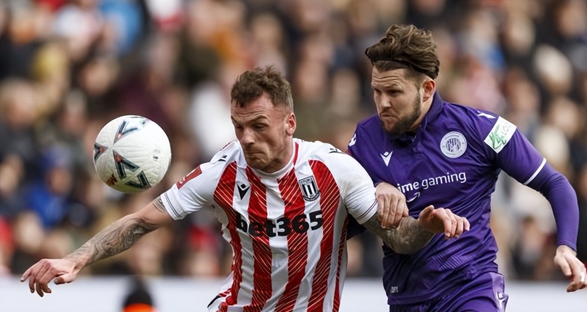 荷乙阿尔梅勒城vs埃因霍温青年队,阿尔梅勒vssbv精英比分预测