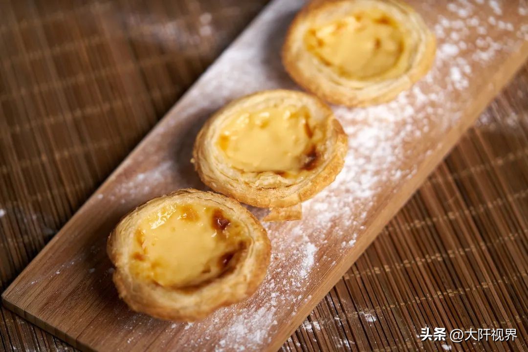 去深圳香港澳门珠海广州,深圳香港澳门自由行攻略