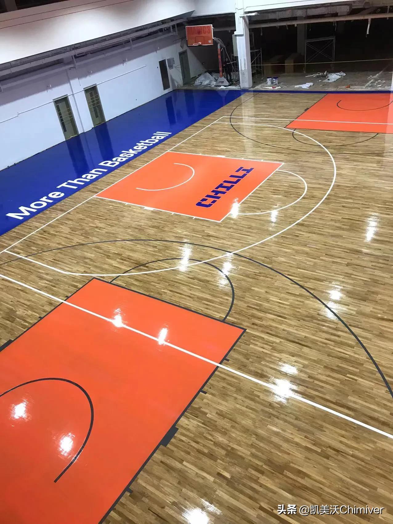 硅pu篮球场跑道翻新,上海篮球场施工翻新费用