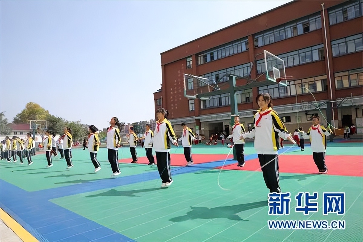 贵阳云岩区优课堂教育培训学校,优学教育贵阳