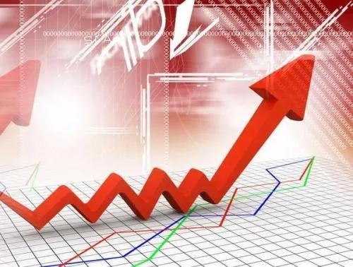 高澜股份浸沉式液冷技术业内排名,高澜股份液冷超充市场占有率