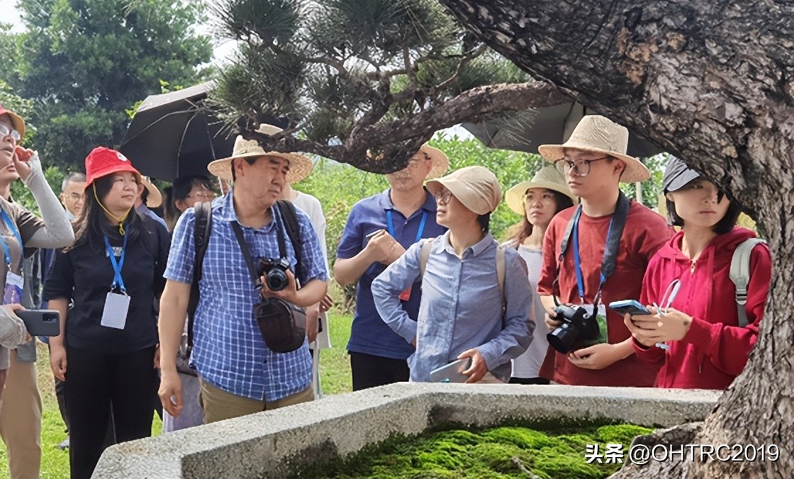 中国风景园林学会园林康养与园艺疗法专业委员会2022年会顺利召开