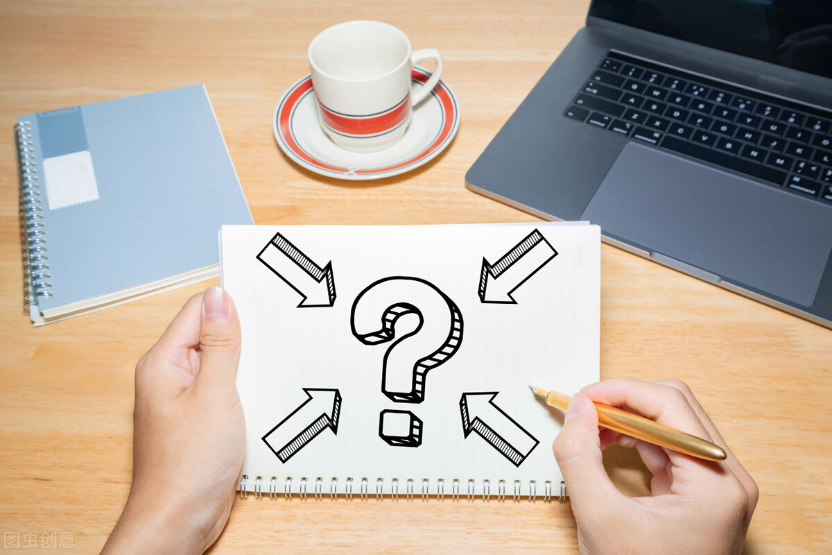 主机重启键显示器才亮是什么原因,主机启动后又重启显示器不亮