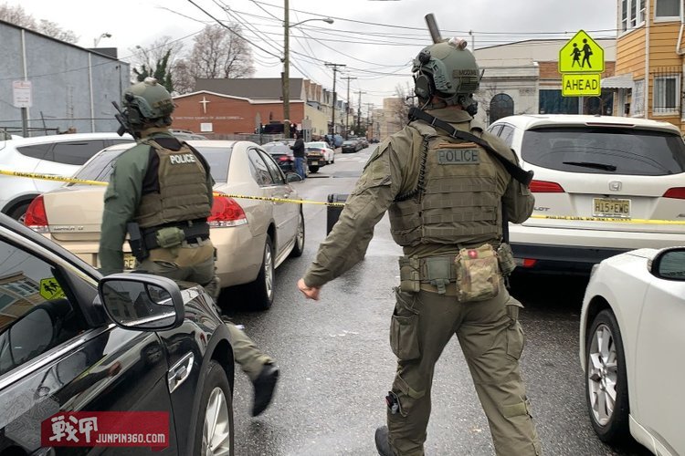 舒适轻薄，功能全面——PewTactical复刻SCARABSC10背心简评